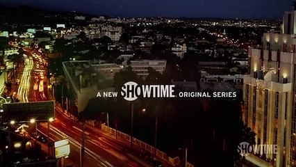 I'm Dying Up Here 1ª Temporada Trailer Original