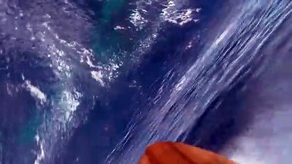 Tá Dando Onda 2 Trailer Original