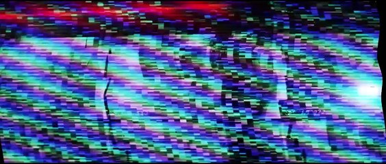 ¡Game Over, tío! Tráiler (2)