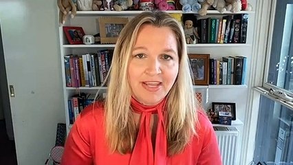 Government rejects plan to pay mums super on parental leave