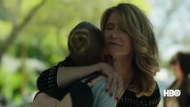 Big Little Lies 1ª Temporada Teaser (2) Original