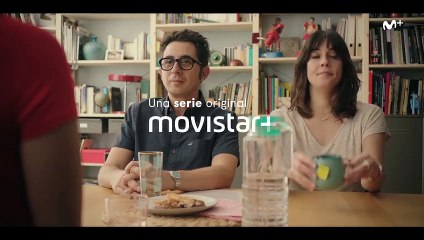 Mira lo que has hecho Reportaje (3)