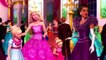 Barbie: la princesa y la cantante Tráiler