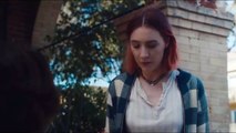 Lady Bird Clip VO