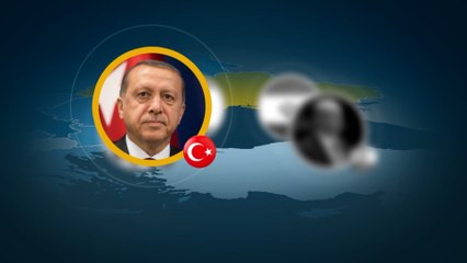 عروض الوساطة الدولية بين روسيا وأوكرانيا