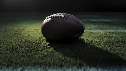 The Walking Dead Sétima Temporada Comercial de TV Original - Super Bowl