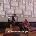 Paquita Salas - season 2 Teaser (4)