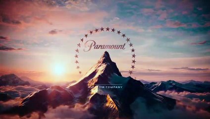 O Chamado 3 Trailer (3) Legendado