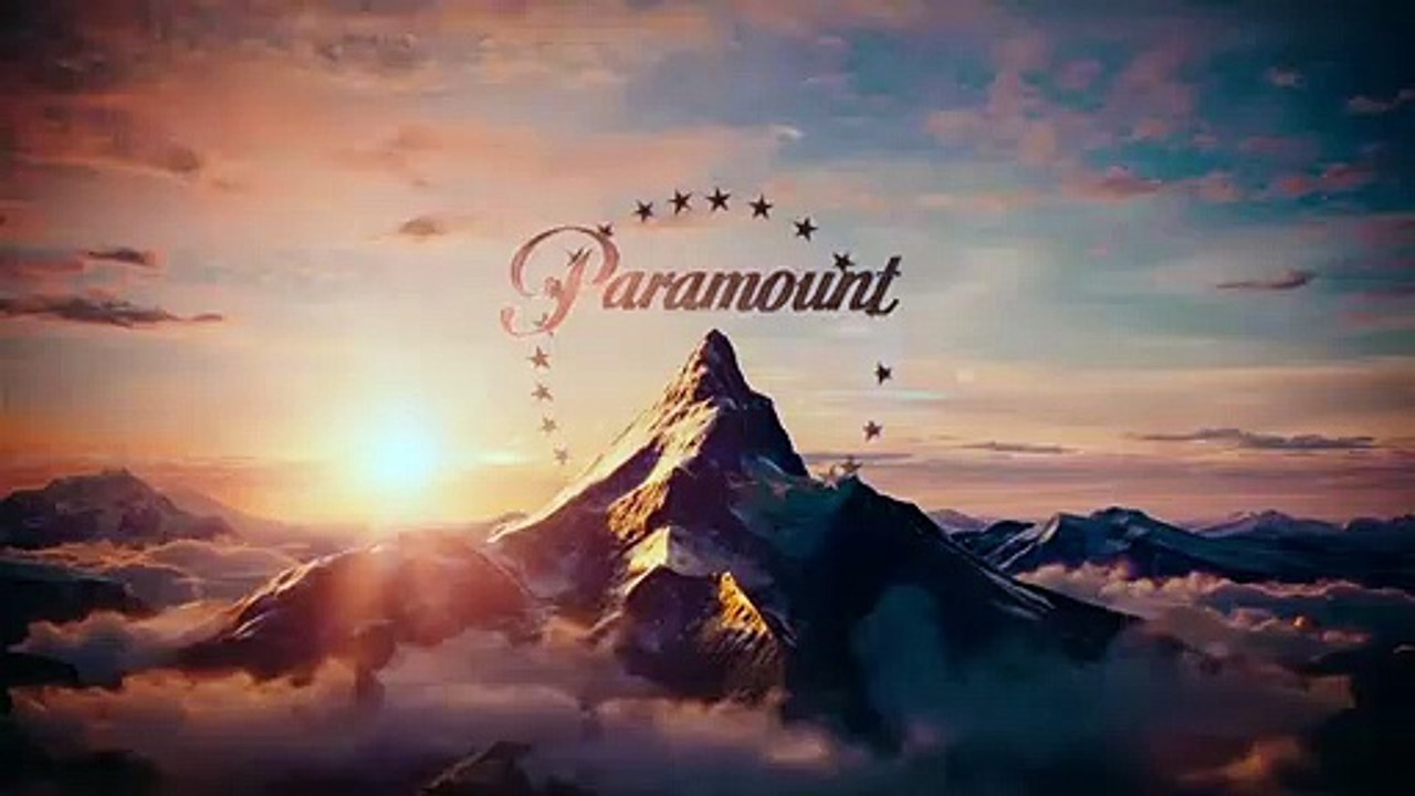 O Chamado 3 Trailer (2) Dublado