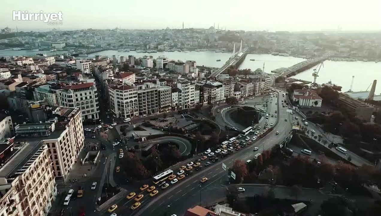 Gençlik ve Spor Bakanlığı’ndan anlamlı “dünya kadınlar günü” paylaşımı