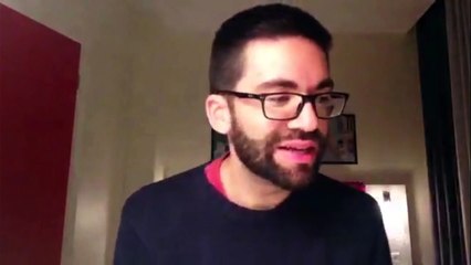 Cobertura do Festival de Berlim - 3º dia - Pokot, Pieles, Una Mujer Fantastica, No Intenso Agora