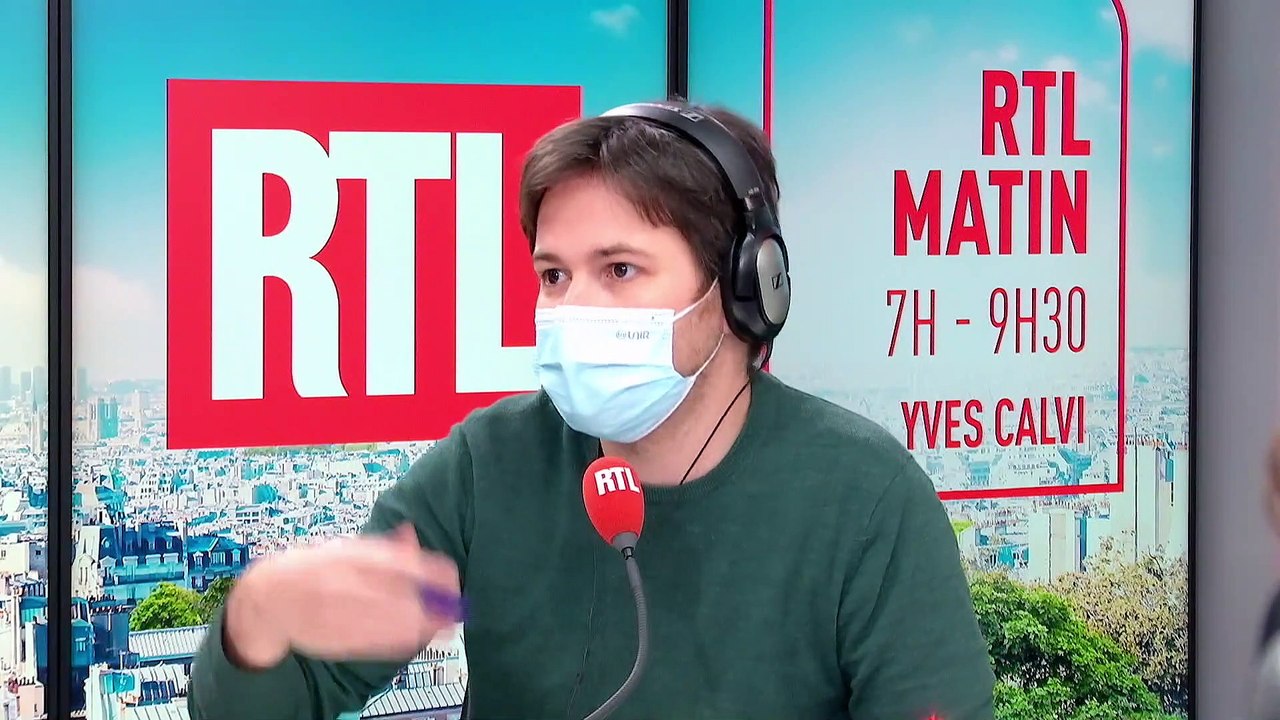 France 2022 du 08 mars 2022