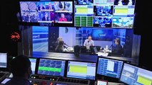 Europe : le débat d emmanuelle ducros, françois kalfon et bruno jeudy
