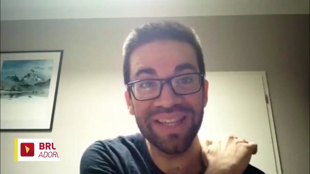 Cobertura do Festival de Berlim - 7º dia - Joaquim e On the Beach at Night Alone