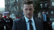 Gotham (2014) - season 4 - episode 12 Tráiler VO