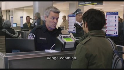 Me Estás Matando Susana Tráiler