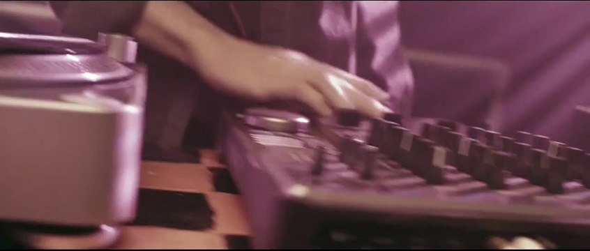 Seguidores Macabros Trailer Original