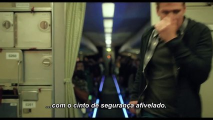 O Chamado 3 Clipe (2) Legendado