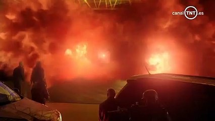 El Ilusionista (Deception) Tráiler