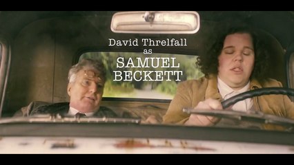 Urban Myths Trailer Original