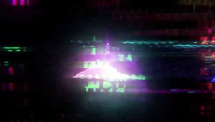 A Vigilante do Amanhã: Ghost In The Shell Teaser (2) Original