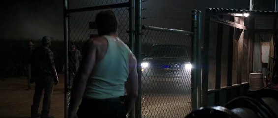 Logan Clipe Original