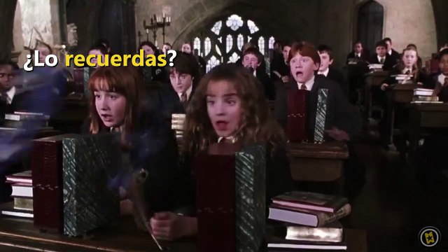 Todo lo que necesitas saber sobre 'Animales fantásticos: Los Crímenes de Grindelwald'