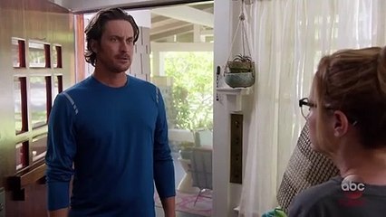 Splitting Up Together Teaser VO