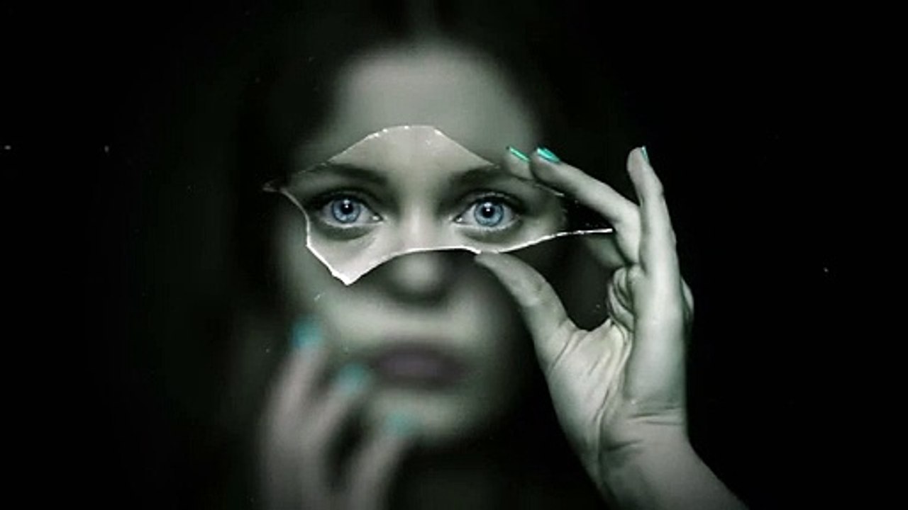 The Innocents Teaser VO