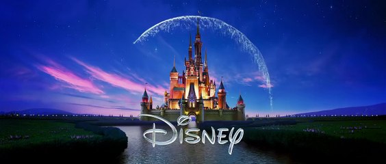 Carros 3 Trailer Dublado