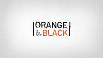 Orange is the New Black 3ª Temporada Duas Mentiras e Uma Verdade Legendado - Pennsatucky