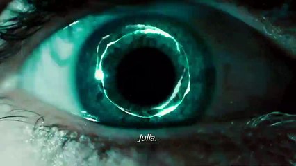 O Chamado 3 Comercial de TV (3) Legendado