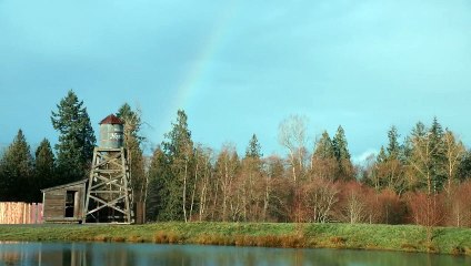 Cuando habla el corazón - season 4 Tráiler VO
