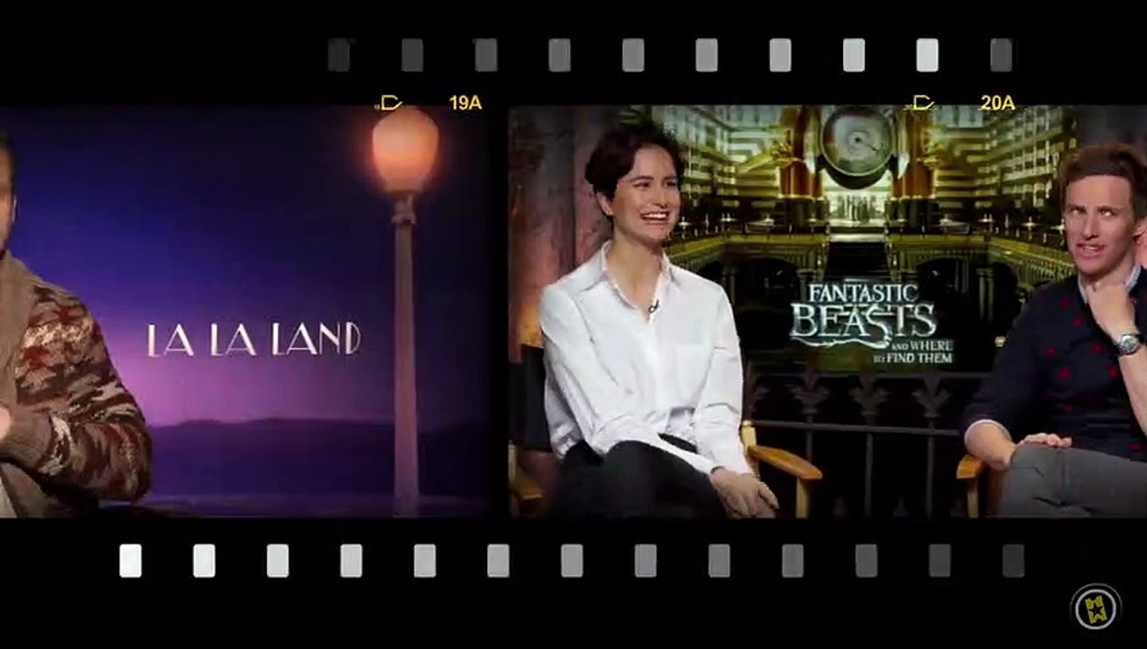 Adam Robitel, Lin Shaye, Leigh Whannell Interview : Insidious: La última llave