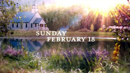 Cuando habla el corazón - season 5 Tráiler VO