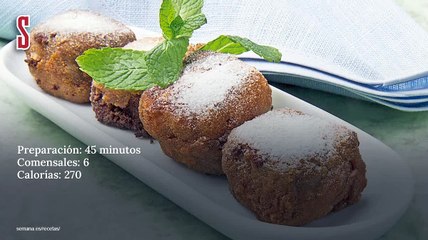 Deliciosos Dados de Chocolate: Receita Fácil e Rápida 🍫