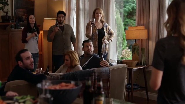 You Me Her Teaser 2ª Temporada Teaser Original