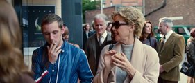 Las estrellas de cine no mueren en Liverpool Tráiler (3) VO