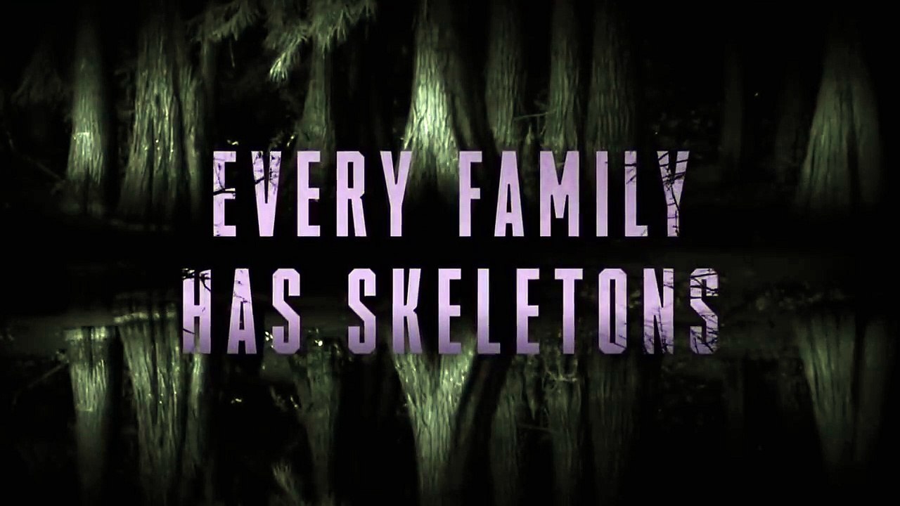 Superstition Teaser VO