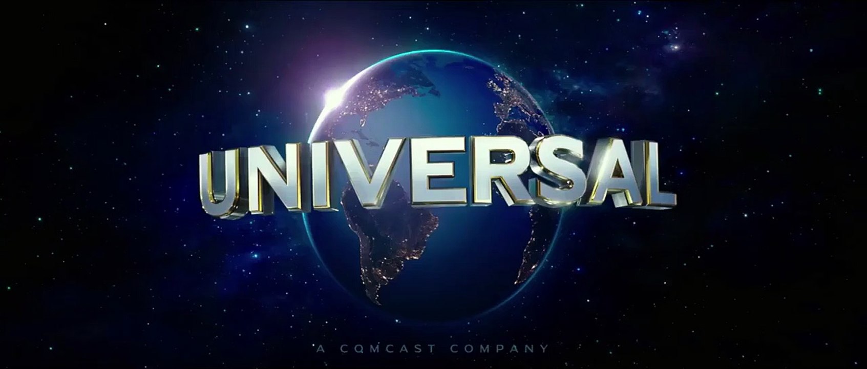 A Grande Muralha Comercial de TV (3) Legendado - "Chosen"