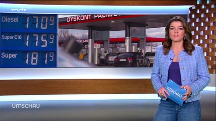 Ana Plasencia  01.03.2022