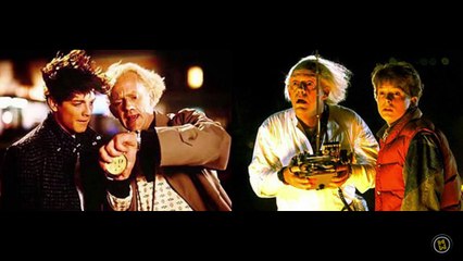 Crítica de &#039;Todo el dinero del mundo&#039;