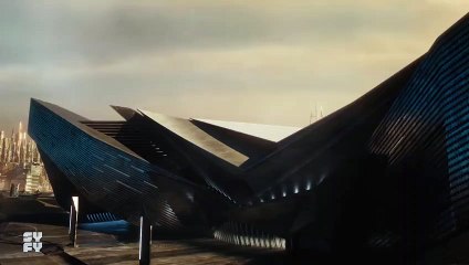 Krypton Teaser (7) VO