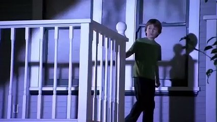 Meu Querido Vira-lata Trailer Original