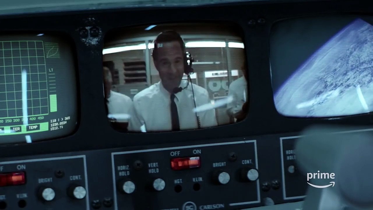 The Dangerous Book for Boys Tráiler VO