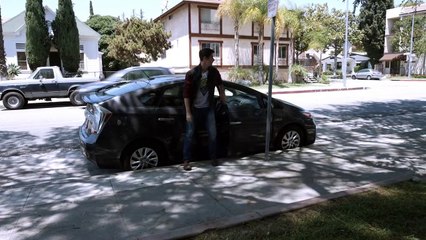 Ouija Exorcismo Trailer Original