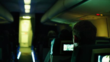 O Chamado 3 Clipe Original