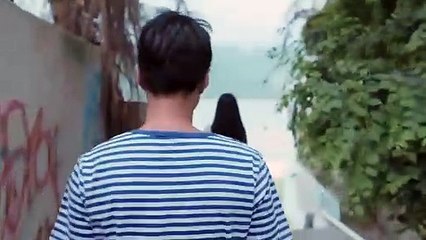 The Taste of Betel Nut Teaser