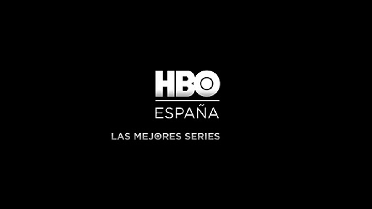 Britannia Teaser VO