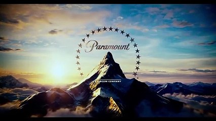 Transformers: O Último Cavaleiro Comercial de TV Original Big Game